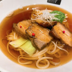 UDON MAIN - 