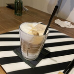 HALE CAFE Tsunagu - 