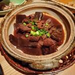 Dashi Ryori Private rooms Dining Seirikiya - 