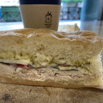 FIVE STAR DELI - 