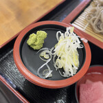 Michi no Eki Banya Restaurant - 