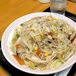 Ringer Hut Shinjuku Kagurazaka Ten - 