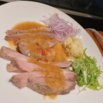 kawara CAFE & DINING Ginza Ten - 