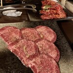 Yakiniku Dining Bulls - 