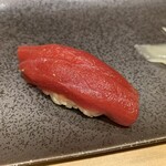 Shinagawa Sushi Matsumoto - 