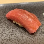 Shinagawa Sushi Matsumoto - 