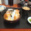 Katsu Hiro no Katsudon - 