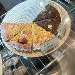 アス tart & coffee - 