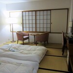 Green Hill Hotel Akashi - 