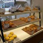 Penguin Bakery Izumisano Ten - 