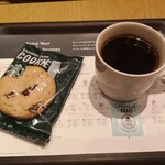 スターバックスコーヒー - 