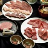 赤身専門焼肉 莉々園 - メイン写真: