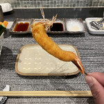 Kushi Katsu Bonbori - 