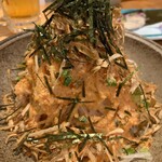 Robata Urahara - 