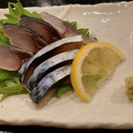 Sensai Shubou Tsuru - 