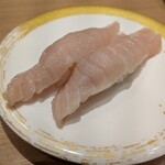 Iso no Gatten Sushi Ionmoruodakaten - 