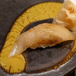 Sushi Genya Miyako Rikyu - 