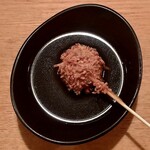 Kushi Katsu Ajisai - 