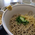 Soba Kobo Hoheto - 