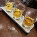 Odawara Bar - 