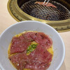 Nihonbashi Yakiniku Seigo - 