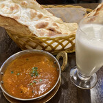 Honkaku Indian Curry Kari Kobo - 