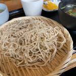 Udon Soba Aokiya - 