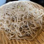 Udon Soba Aokiya - 