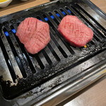 Yakiniku Yutaro - 