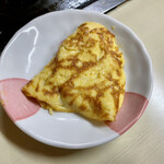 Okonomiyaki Torii - 