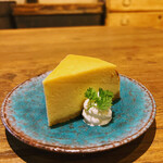 Cafe Momotoki Taneya Ten - 