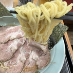 ラーメンショップ - 