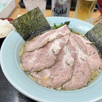 ラーメンショップ - 