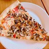 NEW YORK PIZZA OKINAWA - 