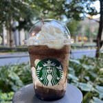 STARBUCKS COFFEE Oosaki Buraito Tawa- Ten - 