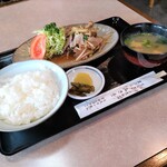 みさを - 料理写真: