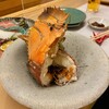 玉寿司 - 料理写真: