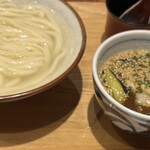 うどん棒 大阪本店 - 