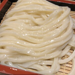 うどん棒 大阪本店 - 