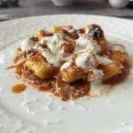 Italian Portone - 