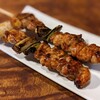 Yakitori Suki Yanen - 