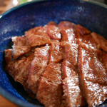 Yakiniku Ogawa - 