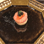 Sushi Kousuke - 