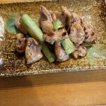 Sushi Izakaya Yatai Zushi Hachiman Eki Mae Cho - 