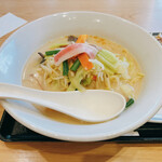 Ringer Hut Tokyo Higashikurume Ten - 