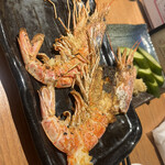 Teppan Bar SOURCE Nakameguro Ten - 