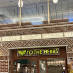 TOTHEHERBS Nagoya Raschic Ten - 