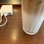 Doutor Coffee Shop Tenma Ekimae Ten - 