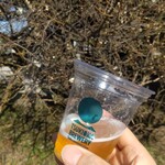 TSUKIOKA BREWERY - 