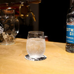 Yokohama Gin Distillery - 